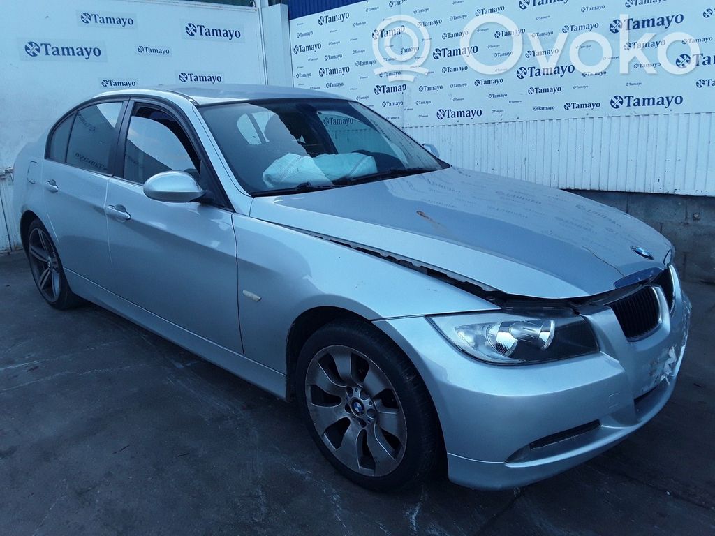 3 E90 E91 Series 3  996625101