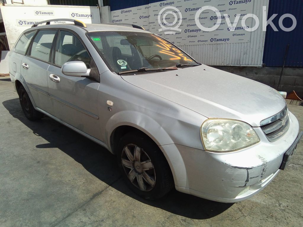 Nubira Nubira  96394699