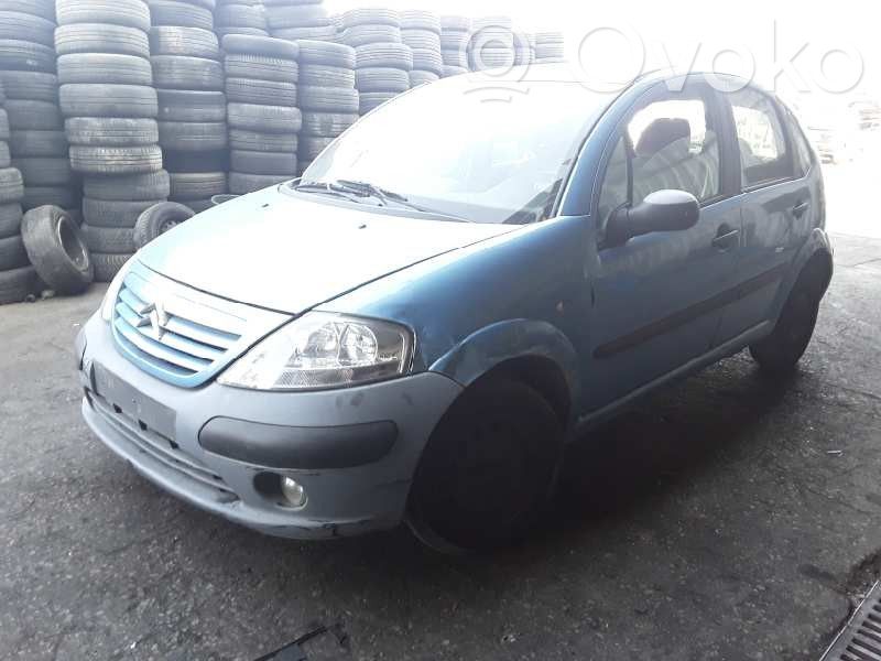 C3 C3, Pluriel, Picasso  215842283