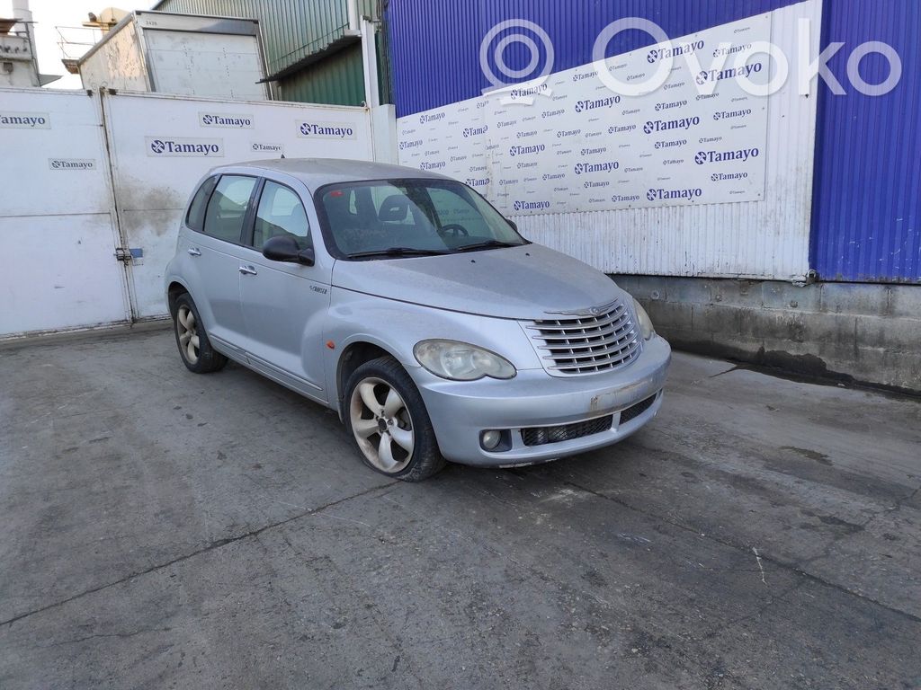 PT Cruiser PT Cruiser  0281012193