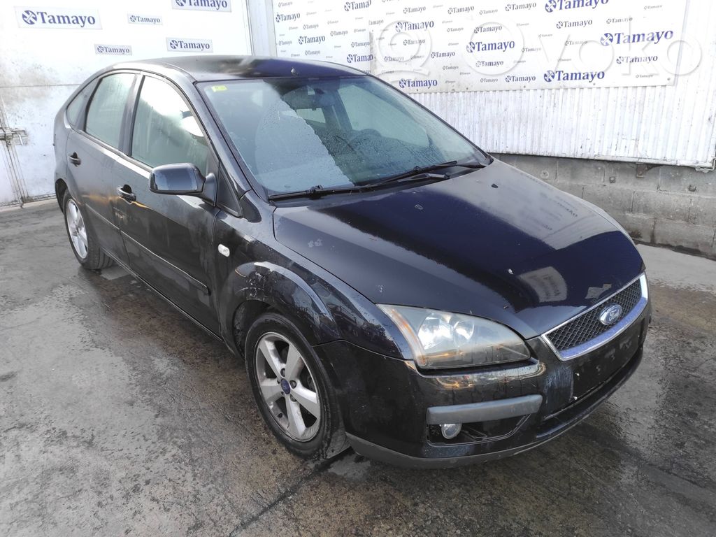 Focus Focus  4M5118K001PB