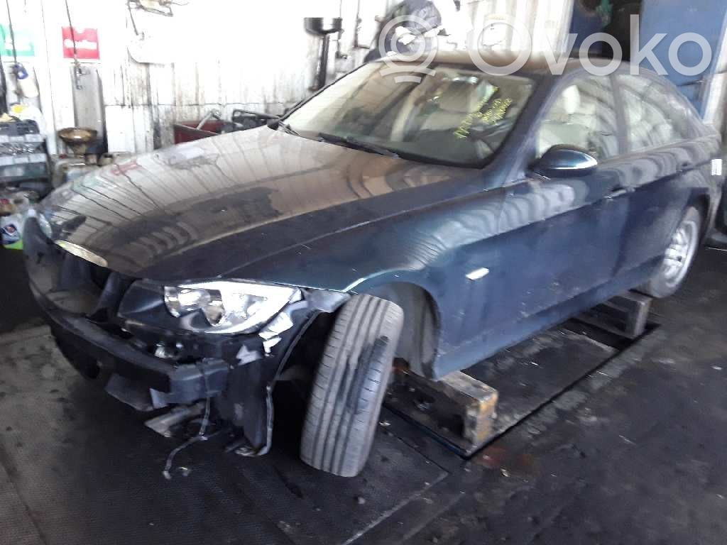 3 E90 E91 Series 3  7533445AI02