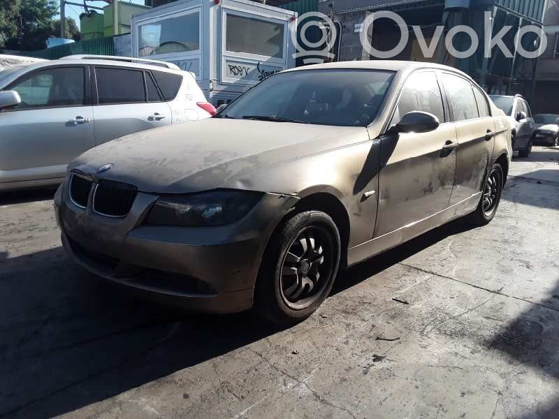 3 E90 E91 Series 3  21367510