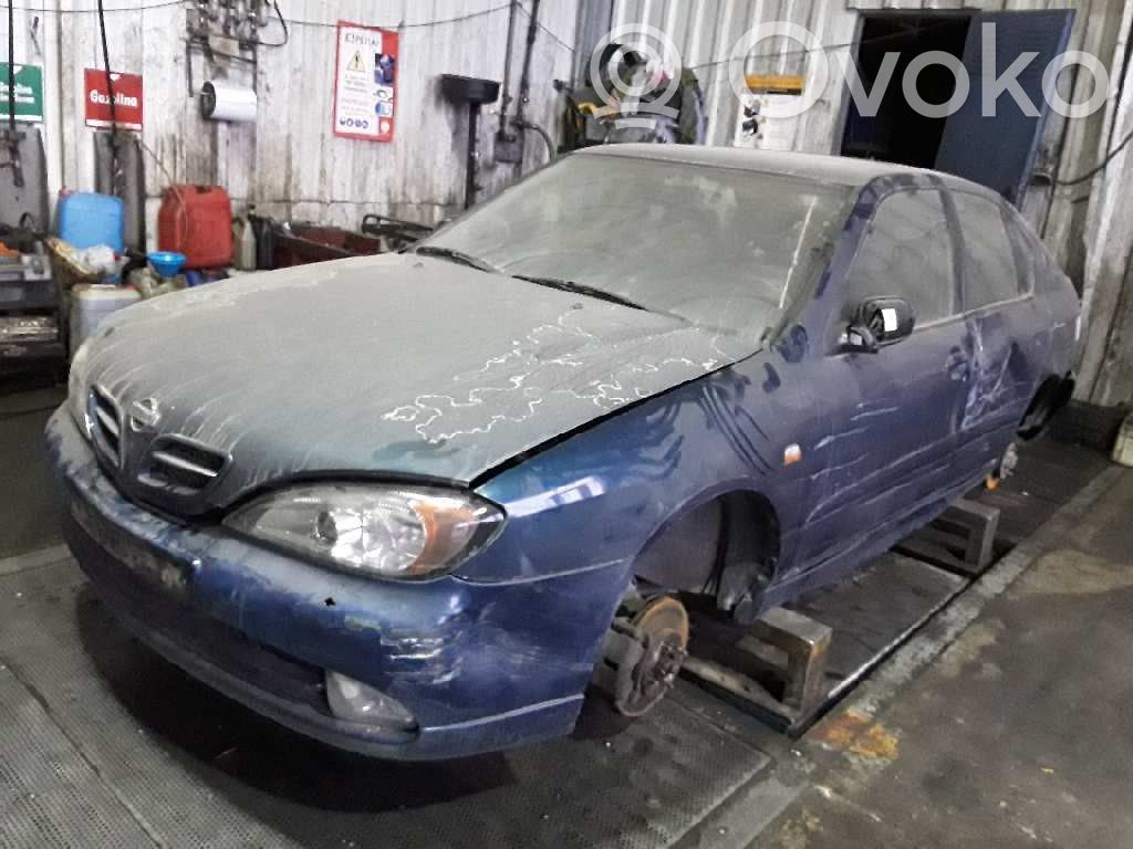 Primera Primera  490019F610