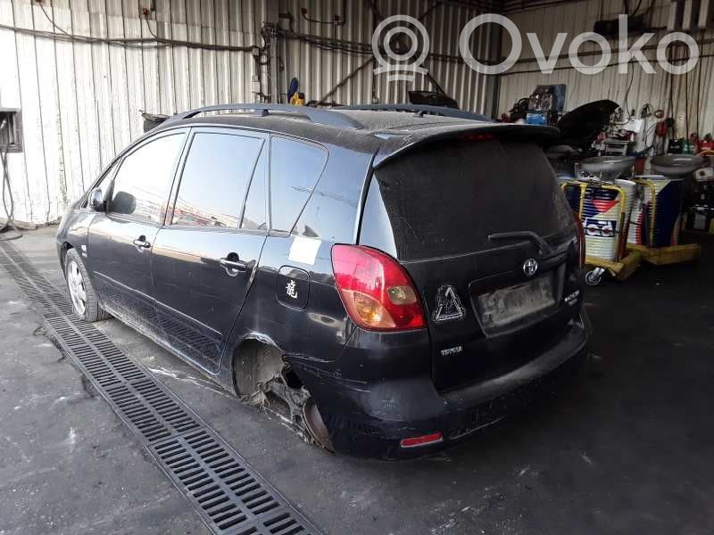 Corolla E120 E130 Corolla  4451013070