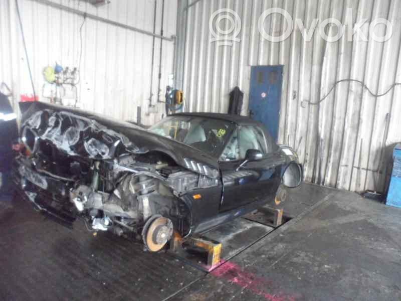 Z3 E36 Z3  E5120G