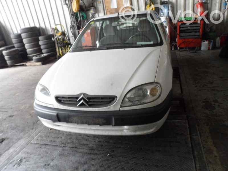 Saxo Saxo  0261204788