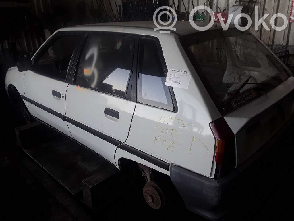Axel Axel  0331303143643