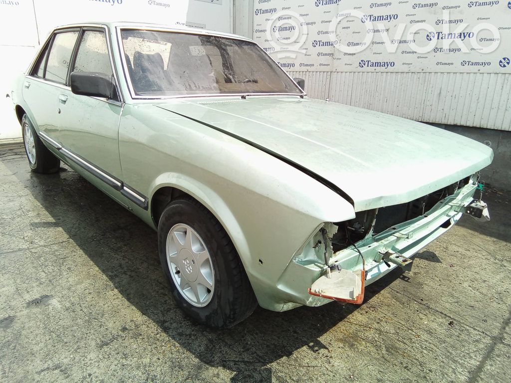 Granada Granada  7839402