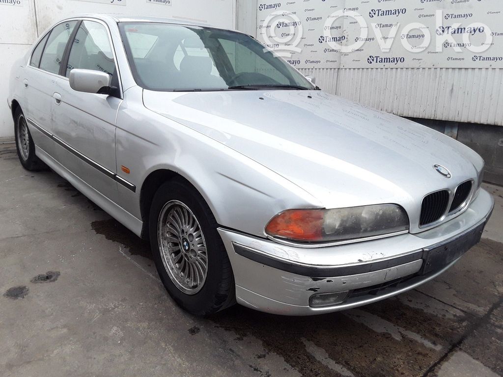 5 E39 Series 5  32421740858