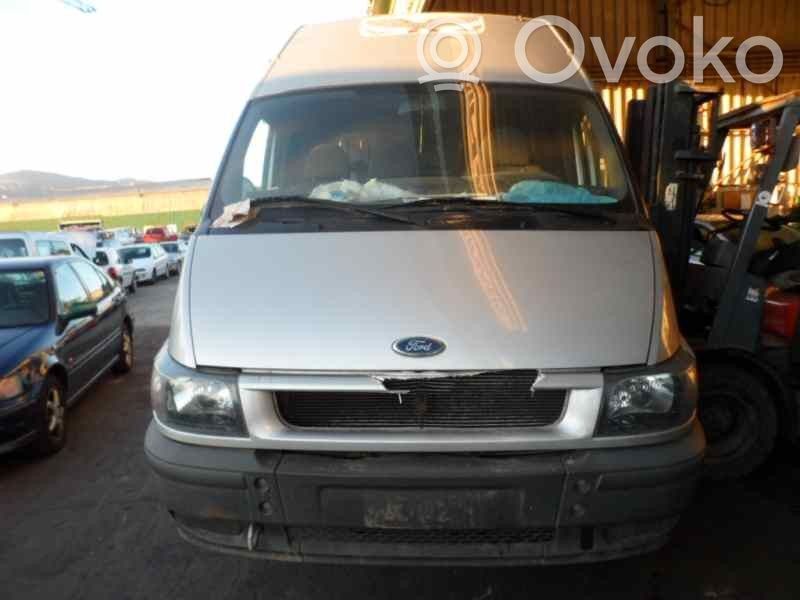 Transit Transit  TJBB023030