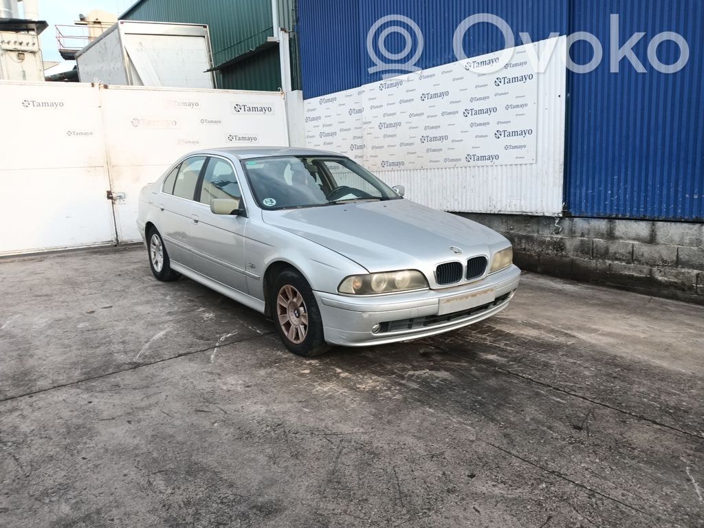 5 E39 Series 5  7511570