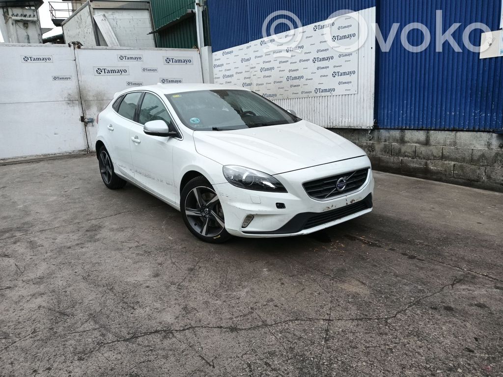 V40 S40, V40  31338682