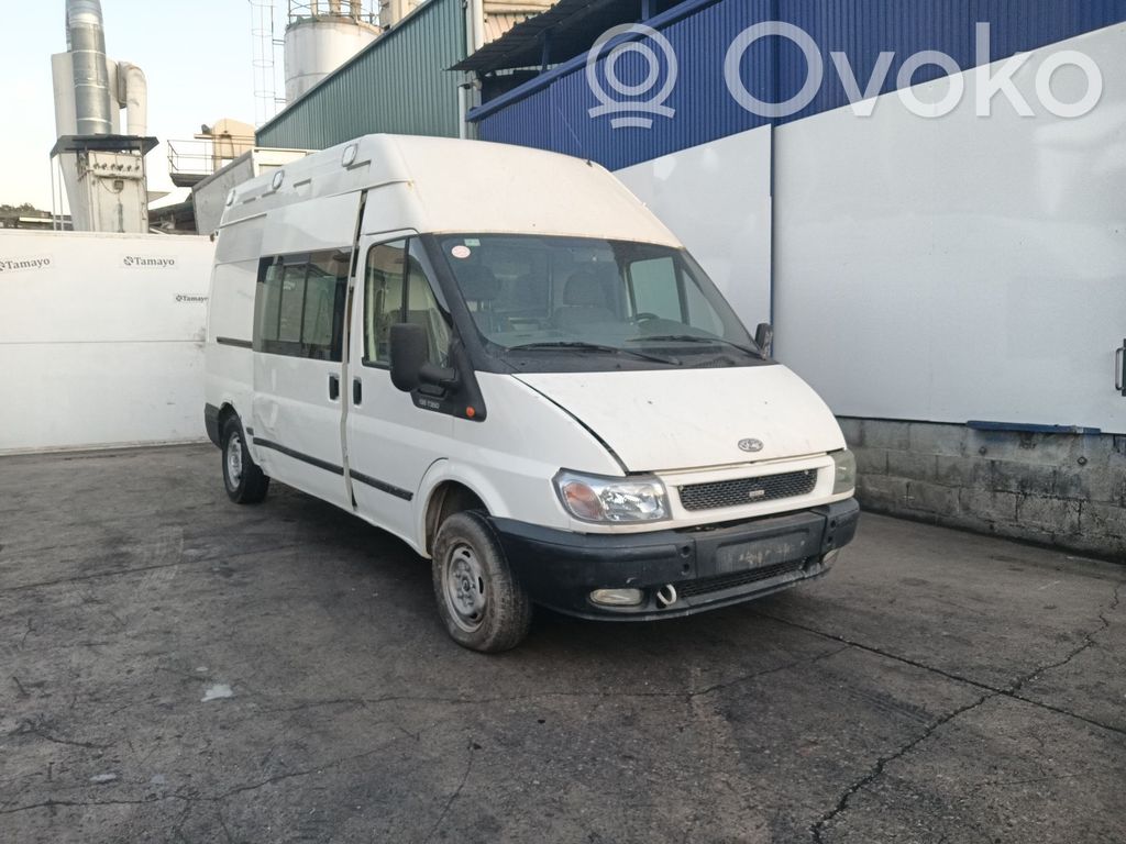 Transit Transit  YC159002AH