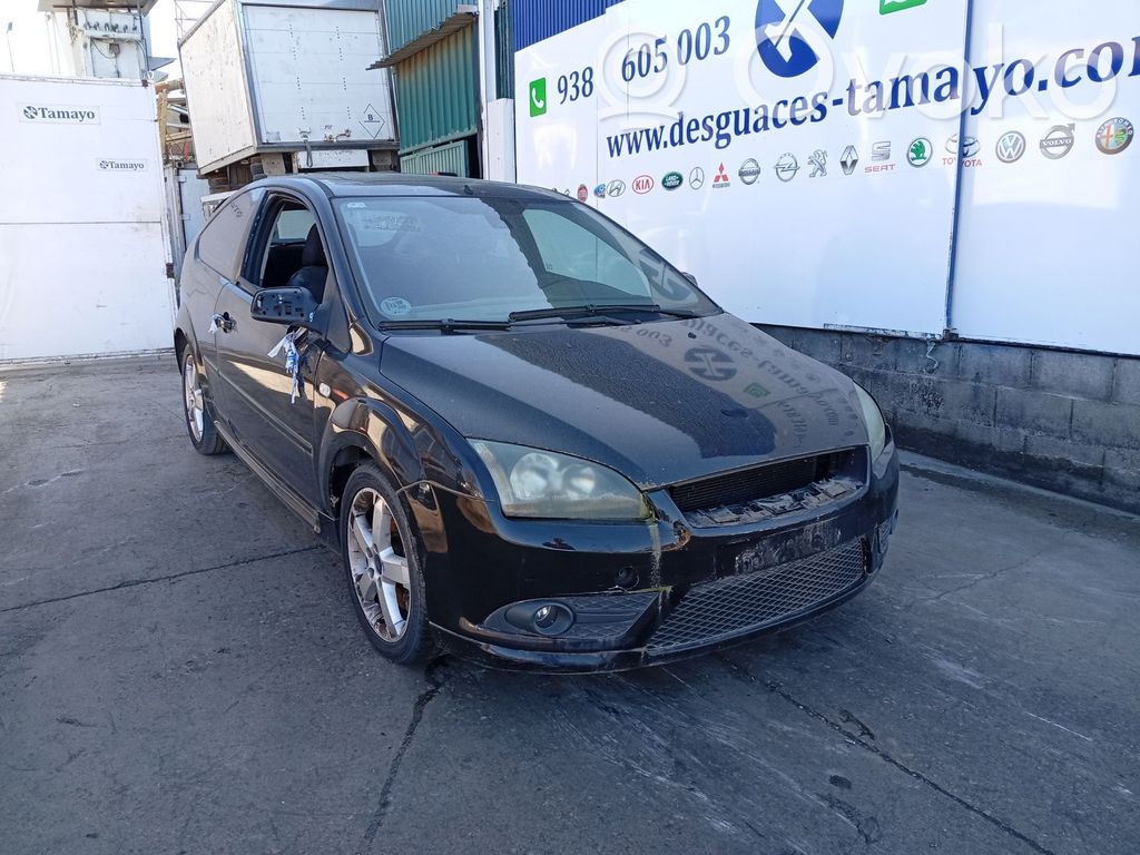 Focus Focus  3M513B436DAE