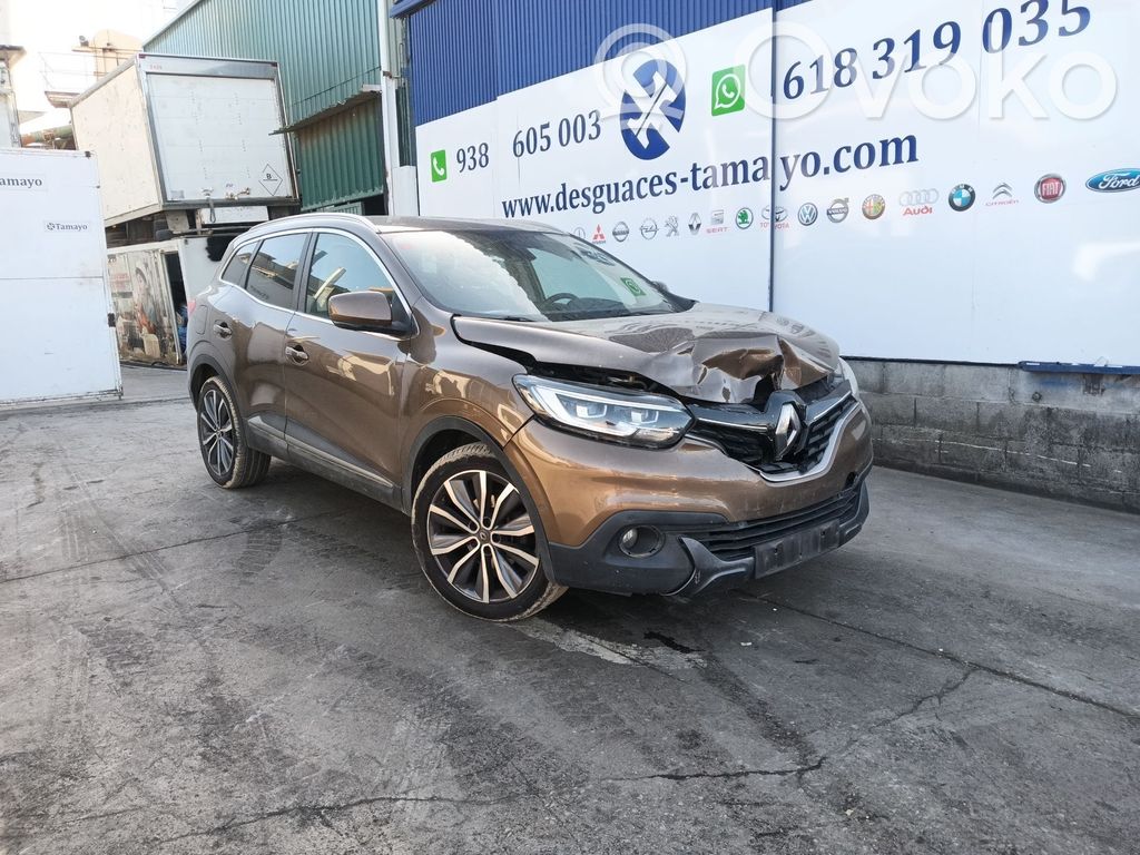 Kadjar Kadjar  237106319R