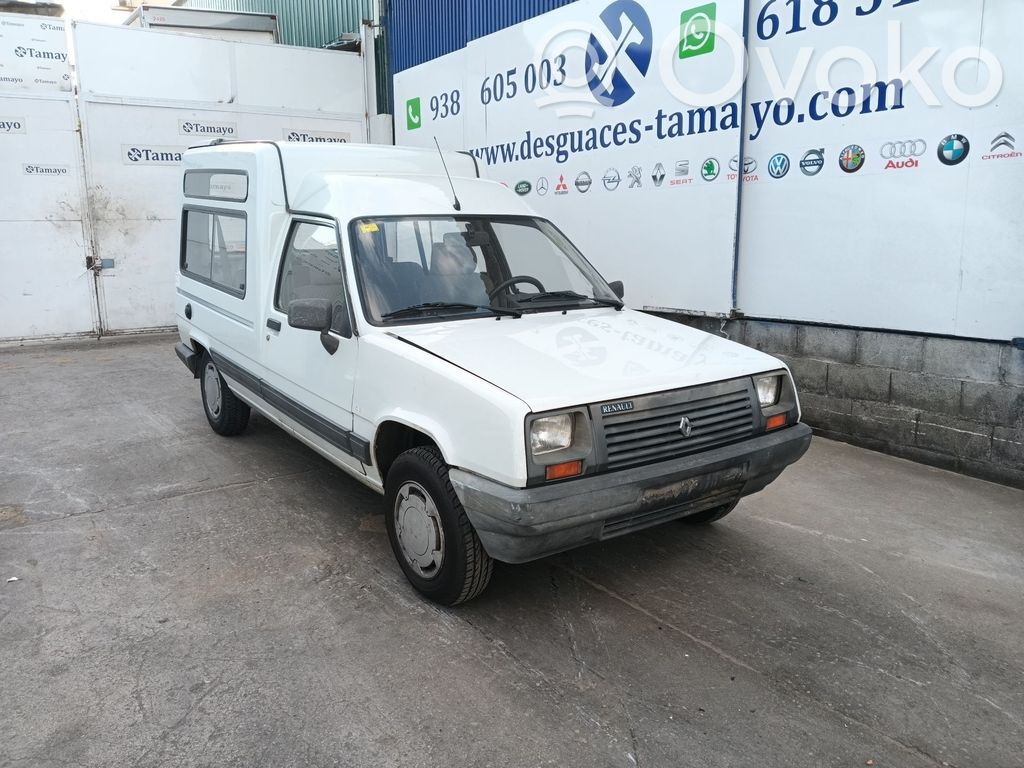 Express Express  9120144267