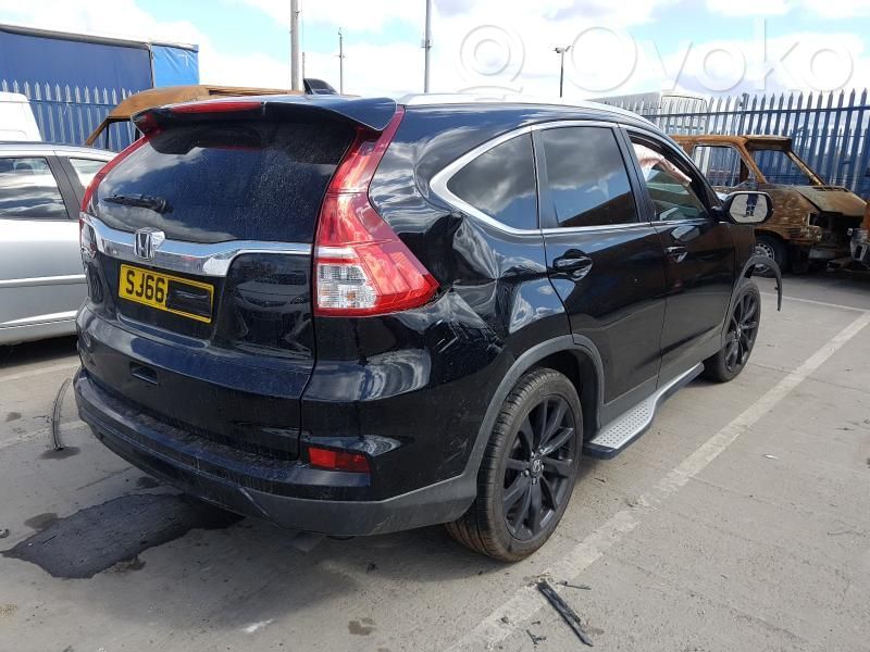 Civic IX Civic  36532RSXG02