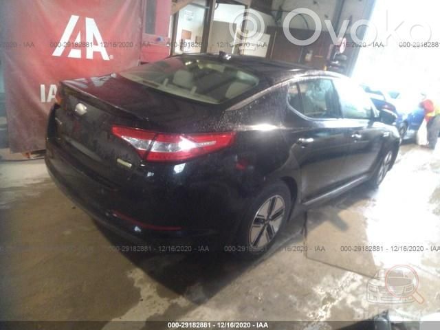 Optima Optima  61359317175