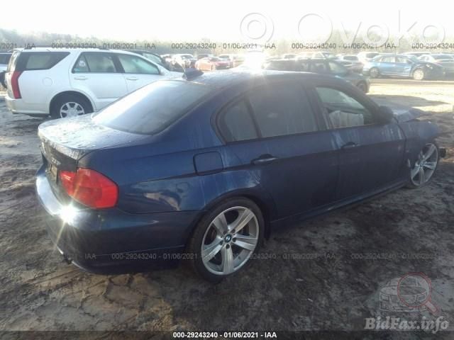 3 E90 E91 Series 3  7537604