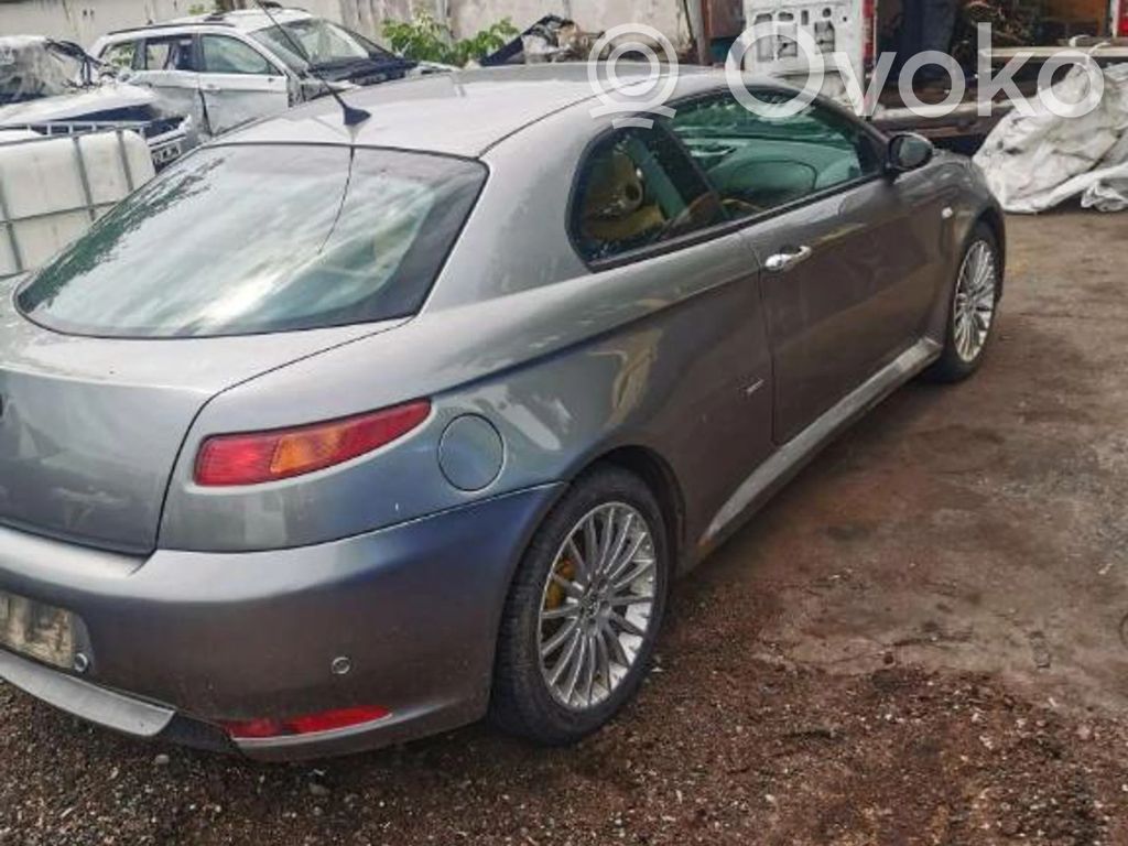 GT GT  60682452