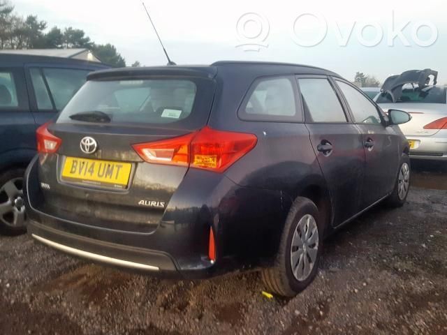 Auris E180 Auris  8946702080