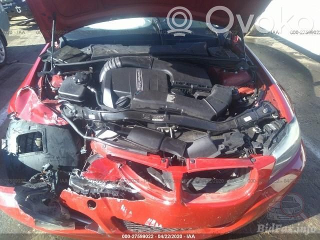 3 E90 E91 Series 3  7540035
