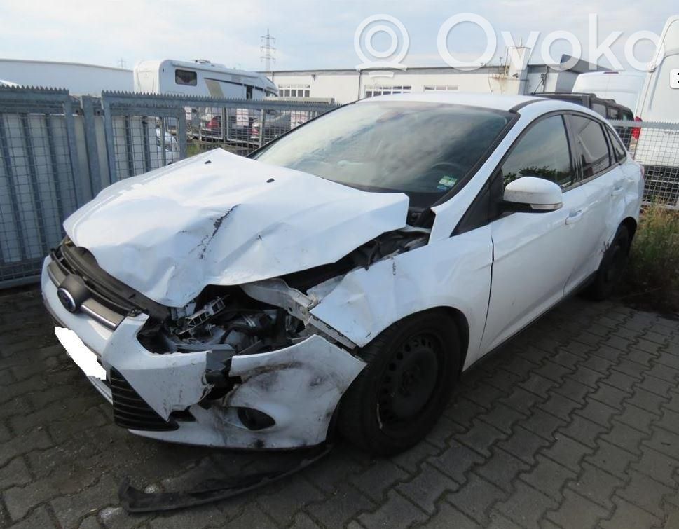 Kuga II Kuga  AEV7A