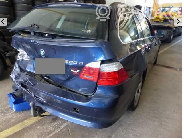 5 E60 E61 Series 5  7792416