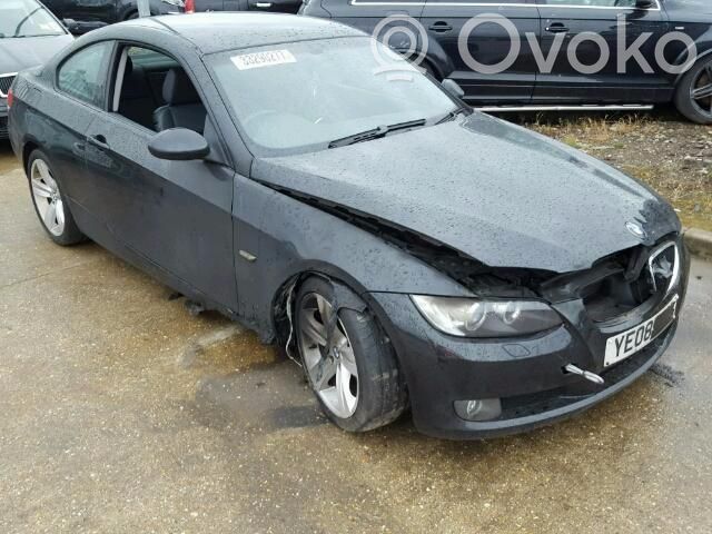 3 E92 E93 Series 3  61230412