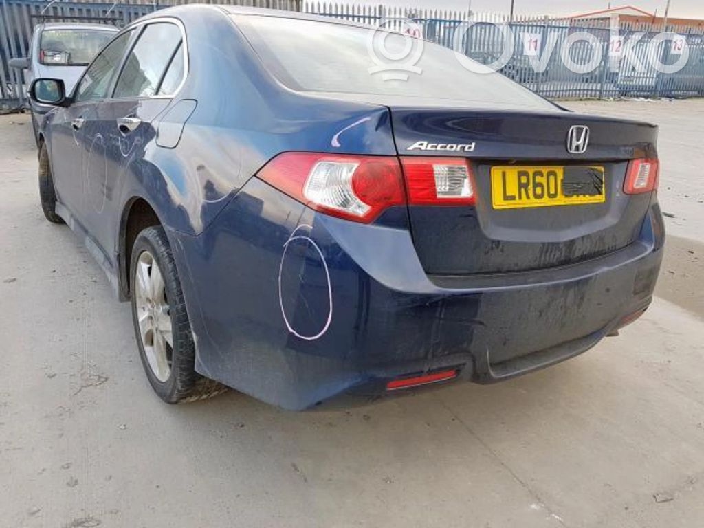 Accord Accord  IE4022197