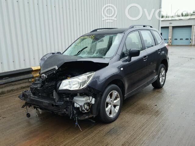 Forester SJ Forester  23300AA780