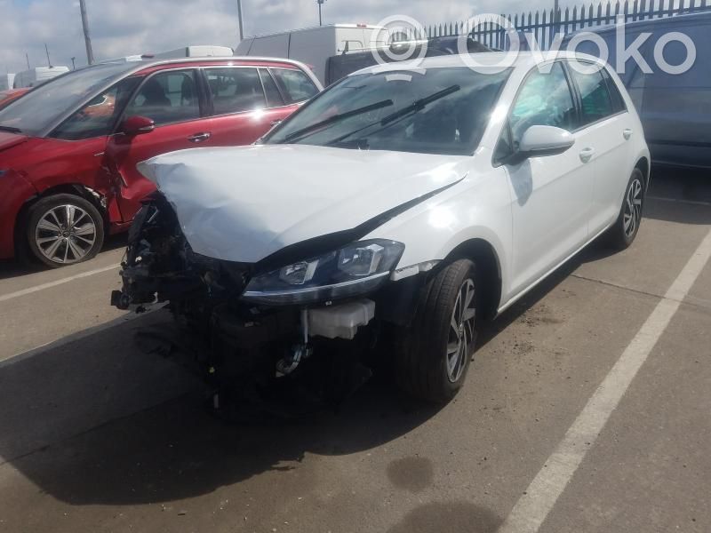 Golf VII Golf  04L906262AF