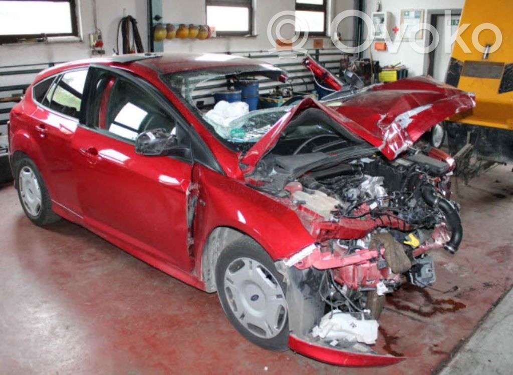 Focus Focus  CV6T11000GF