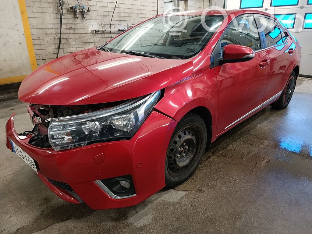 Corolla E160 E170 Corolla  8292D41