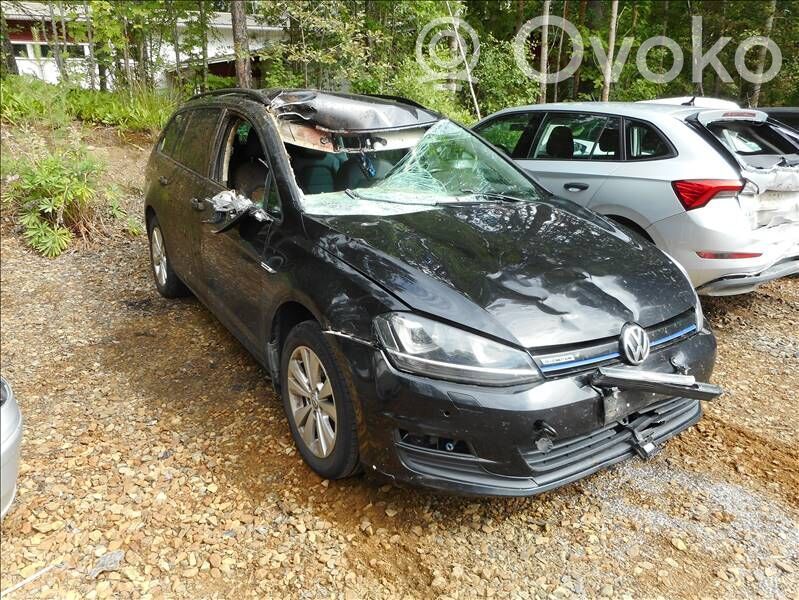 Golf VII Golf  TKC03CDH