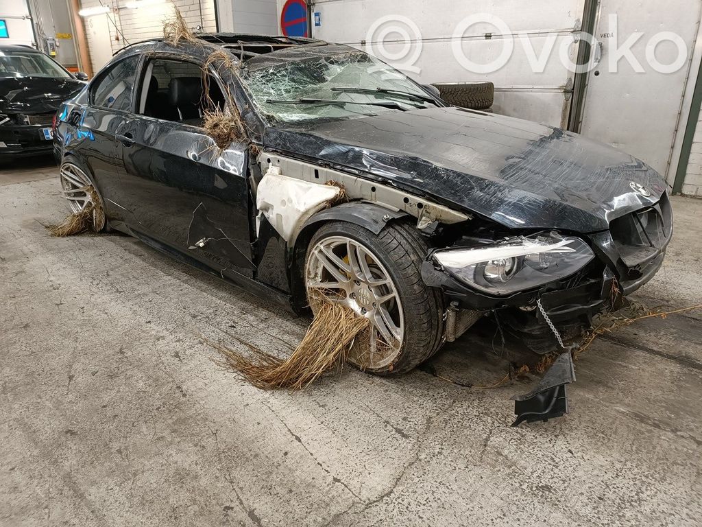 3 E92 E93 Series 3  9229872