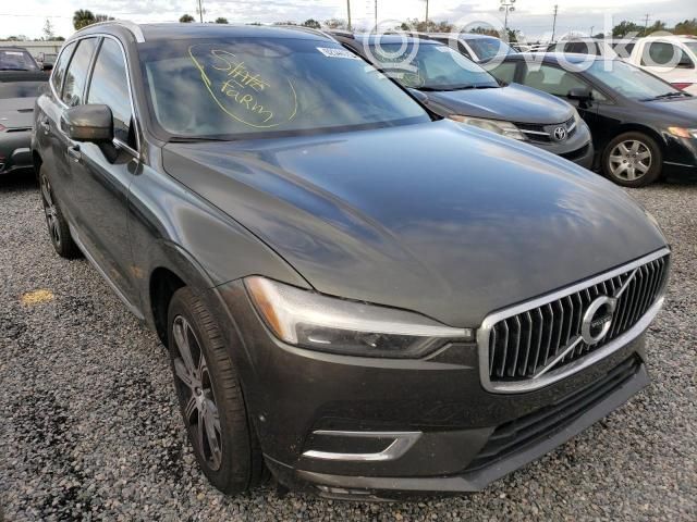 XC60 XC60  32137494