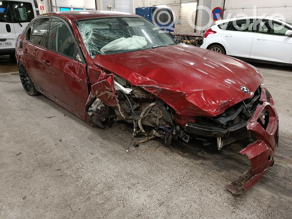 3 E90 E91 Series 3  8510223
