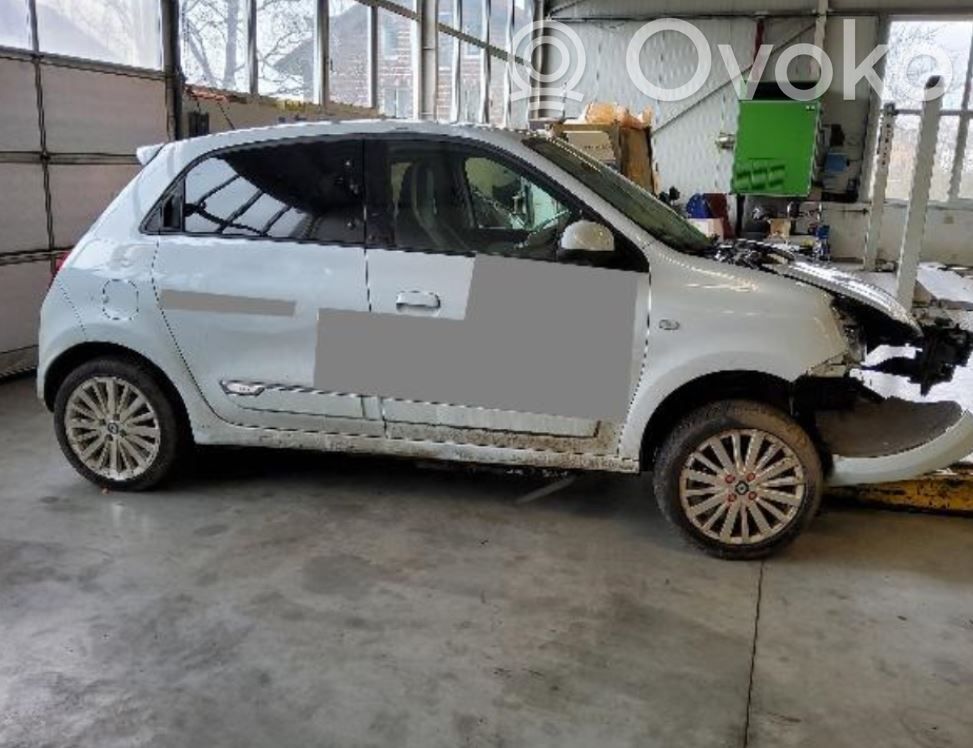 Twingo III Twingo  VP00210952
