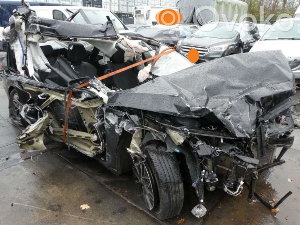 Octavia Mk4 Octavia  5WB819021