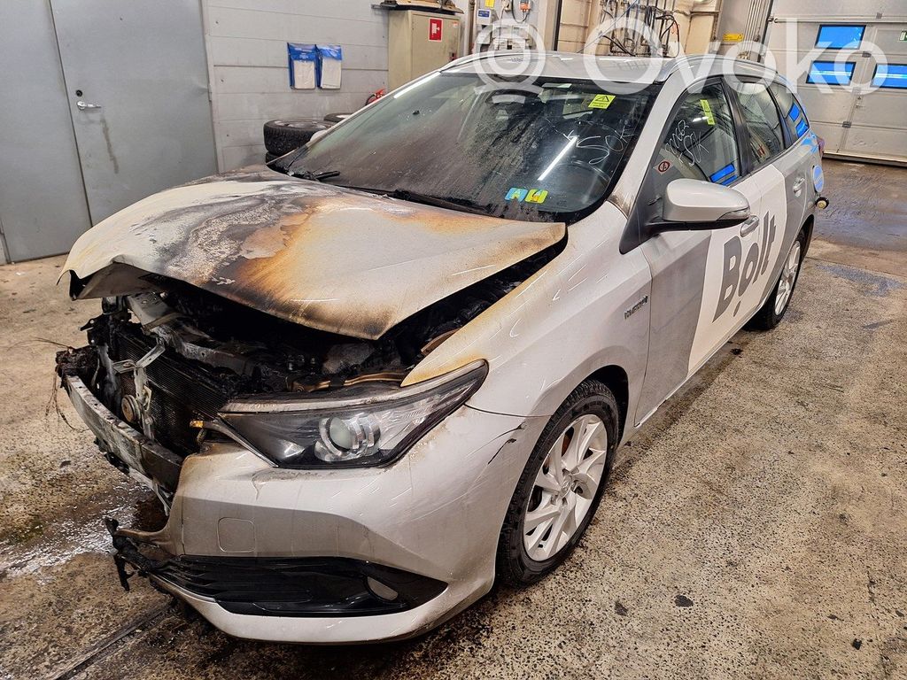Auris E180 Auris  8946502380