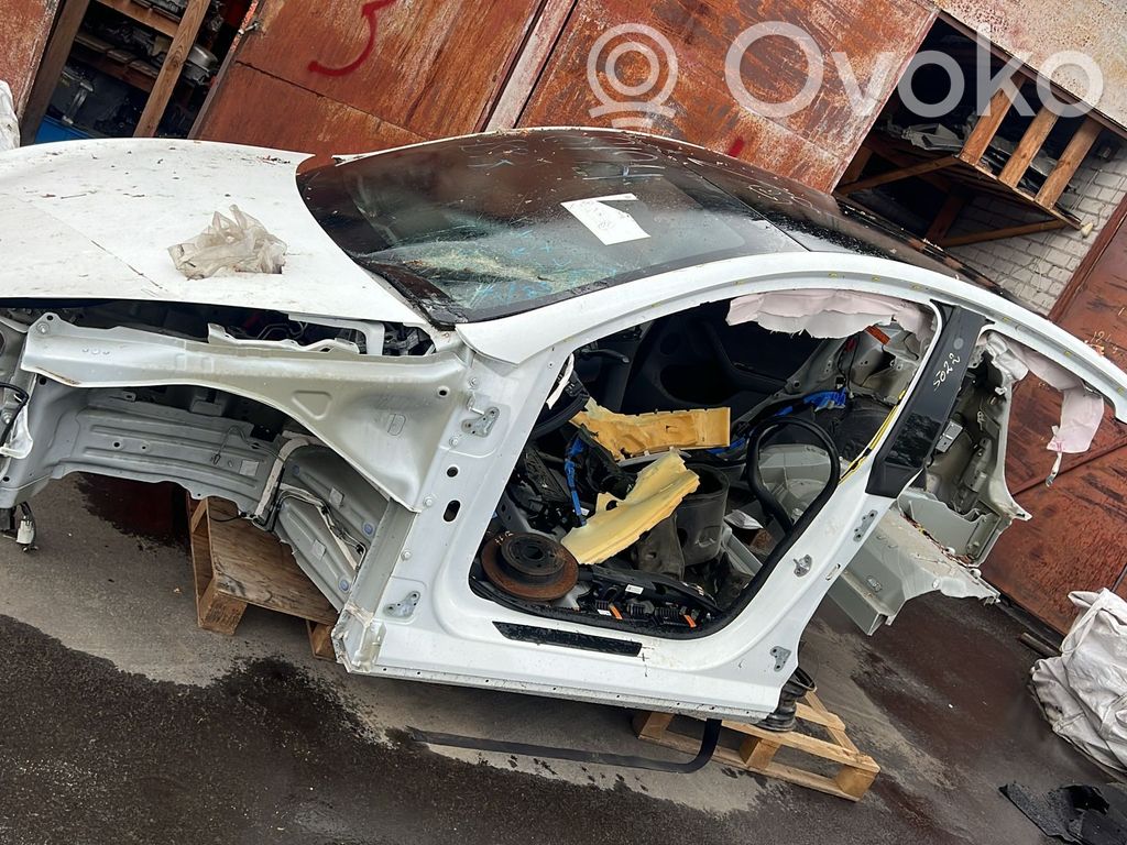 Model Y Tesla Model Y  151444800G