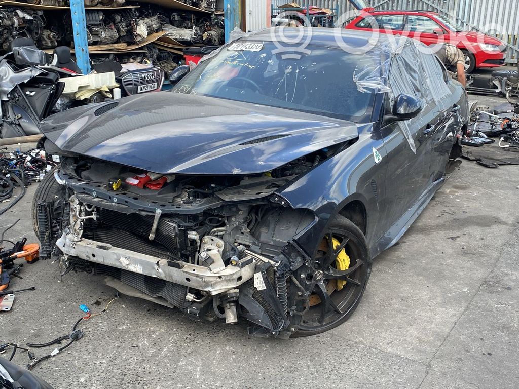 Giulia Giulia  C023