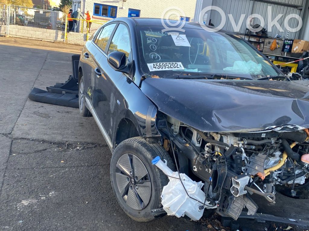 Ioniq Ioniq  92402G2200