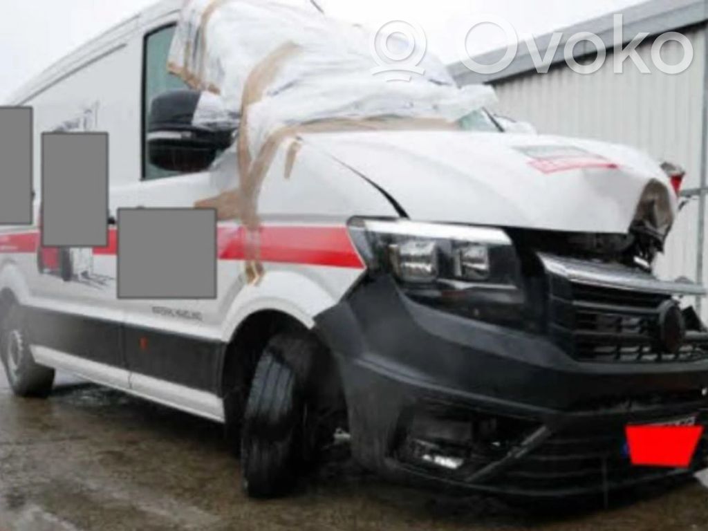 Crafter Crafter  2N0127400AC