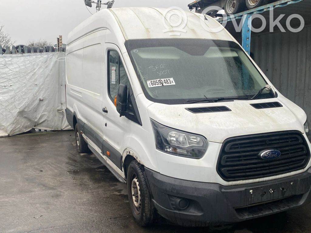 Transit Transit  GK2112A650CA