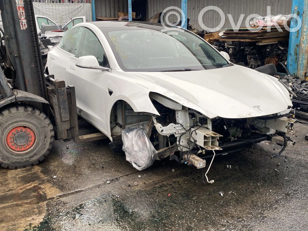 Model 3 Tesla Model 3  111071100B