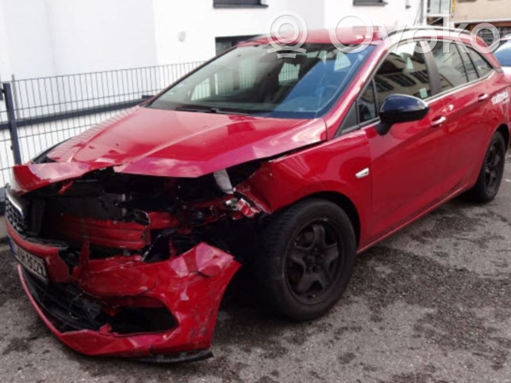 Astra K Astra  39203559