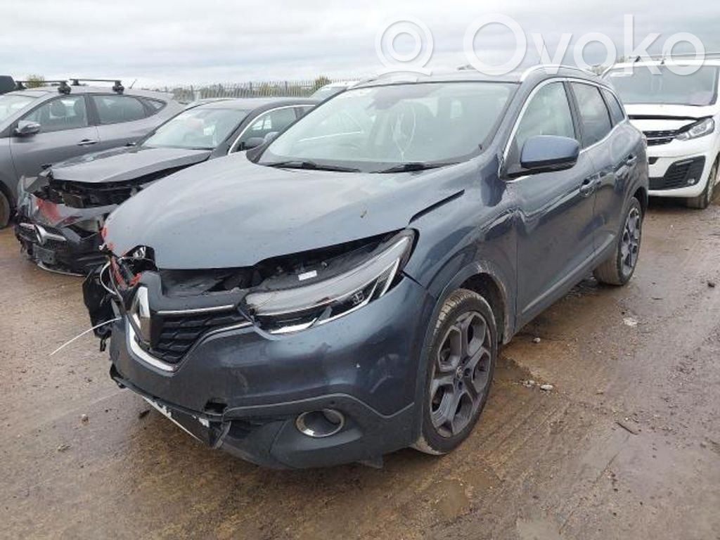 Kadjar Kadjar  281152705R